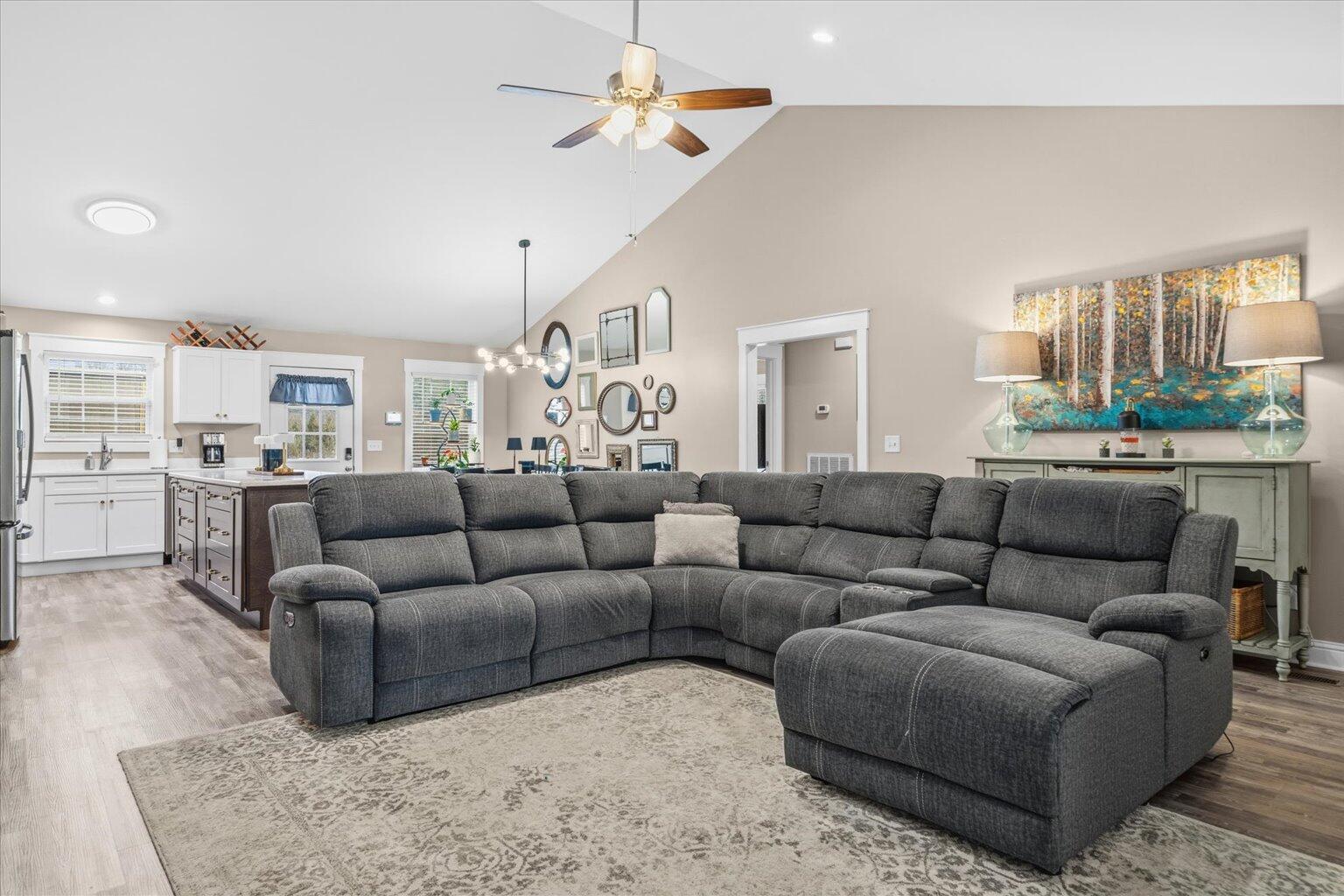 376 Amanda Way Rocky Face, GA 30740 - Photo 7 of 41 09-DSC06665