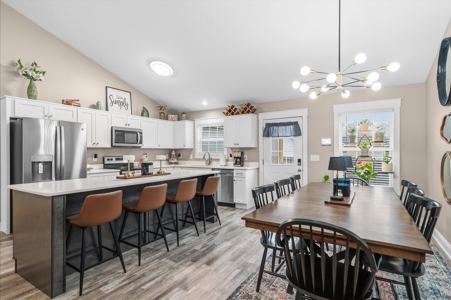 376 Amanda Way Rocky Face, GA 30740 - Photo 9 of 41 11-DSC06690