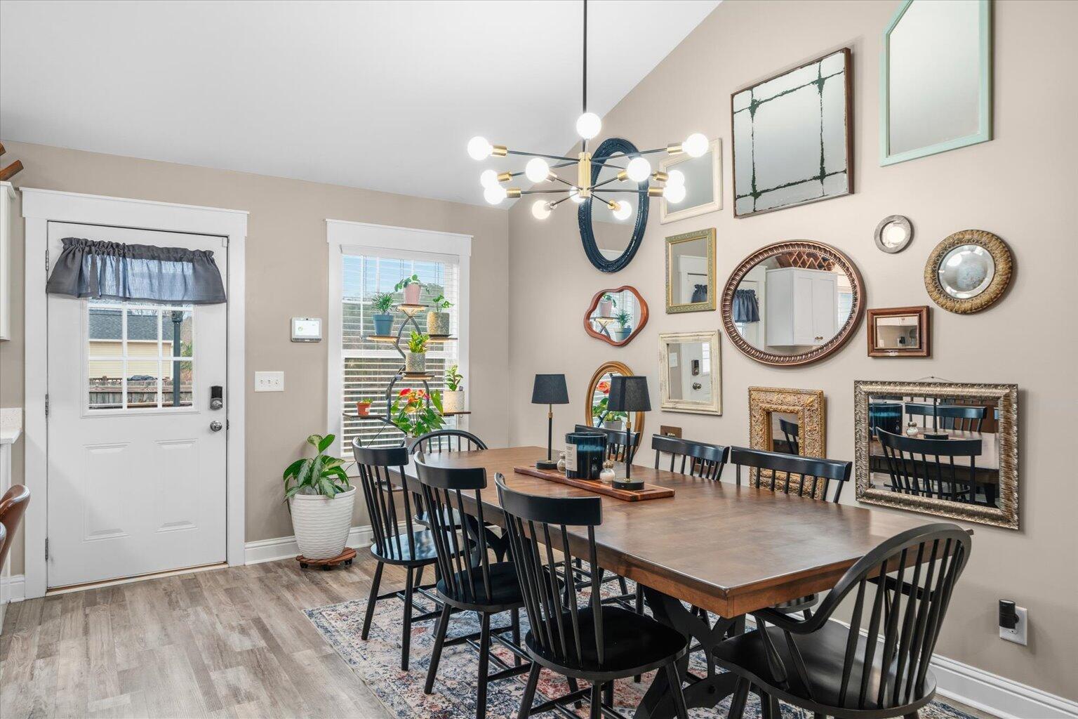 376 Amanda Way Rocky Face, GA 30740 - Photo 10 of 41 12-DSC06695