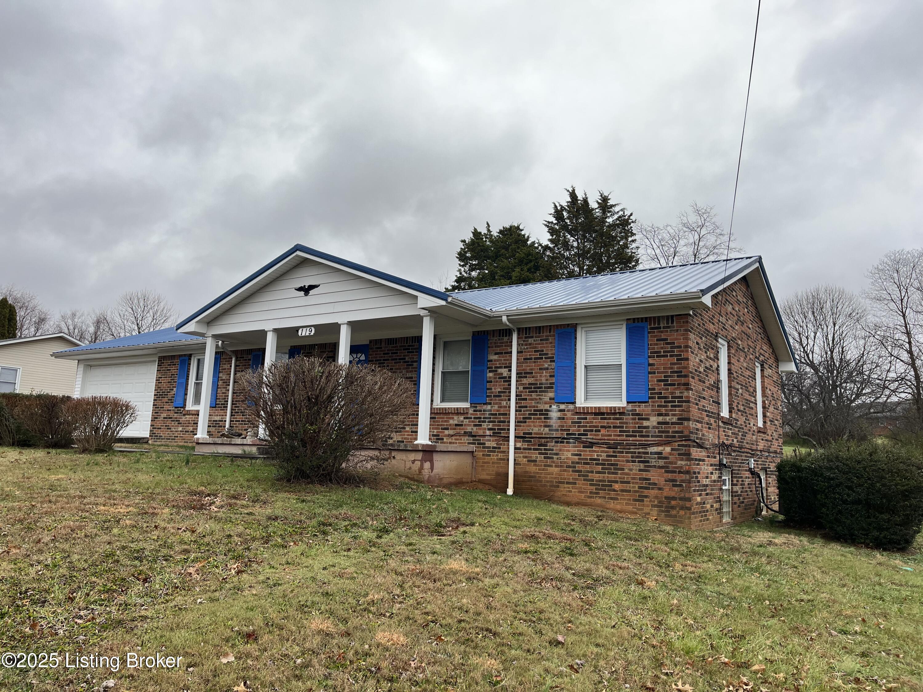 119 Pear Orchard Road Elizabethtown, KY 42701 - Photo 3 of 23 IMG_1812