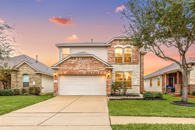 $275,000 | 3526 Canvasback Lane, Houston, TX 77047