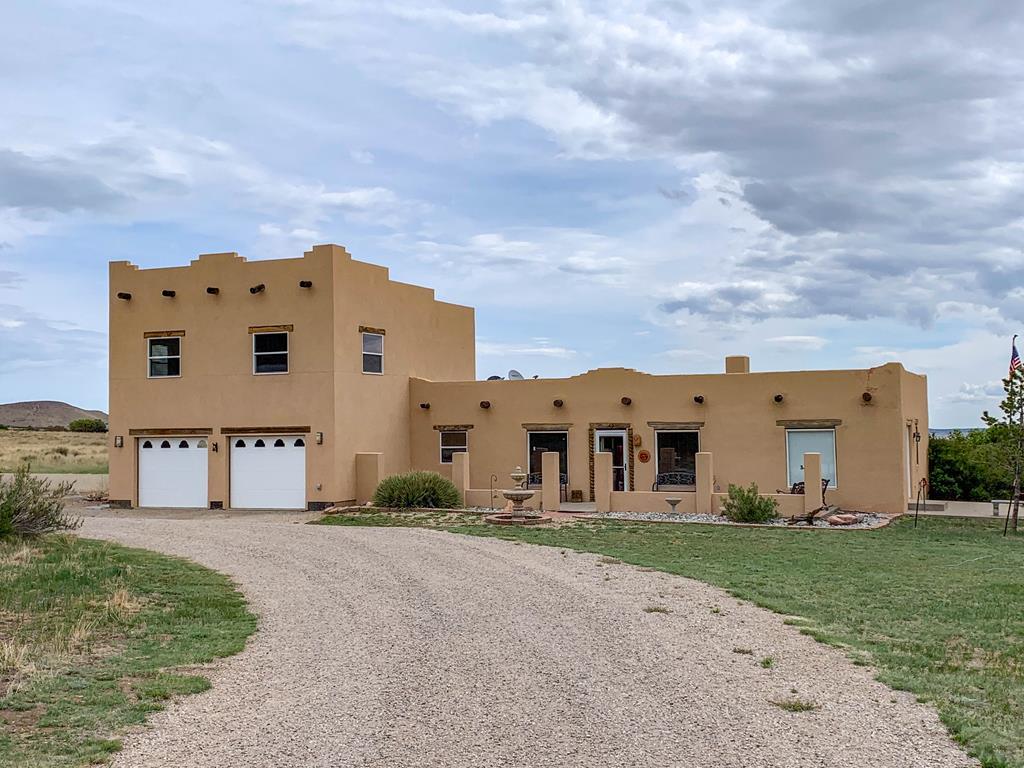 4920 County Road 650 Rye, CO 81069 - Photo 1 of 35