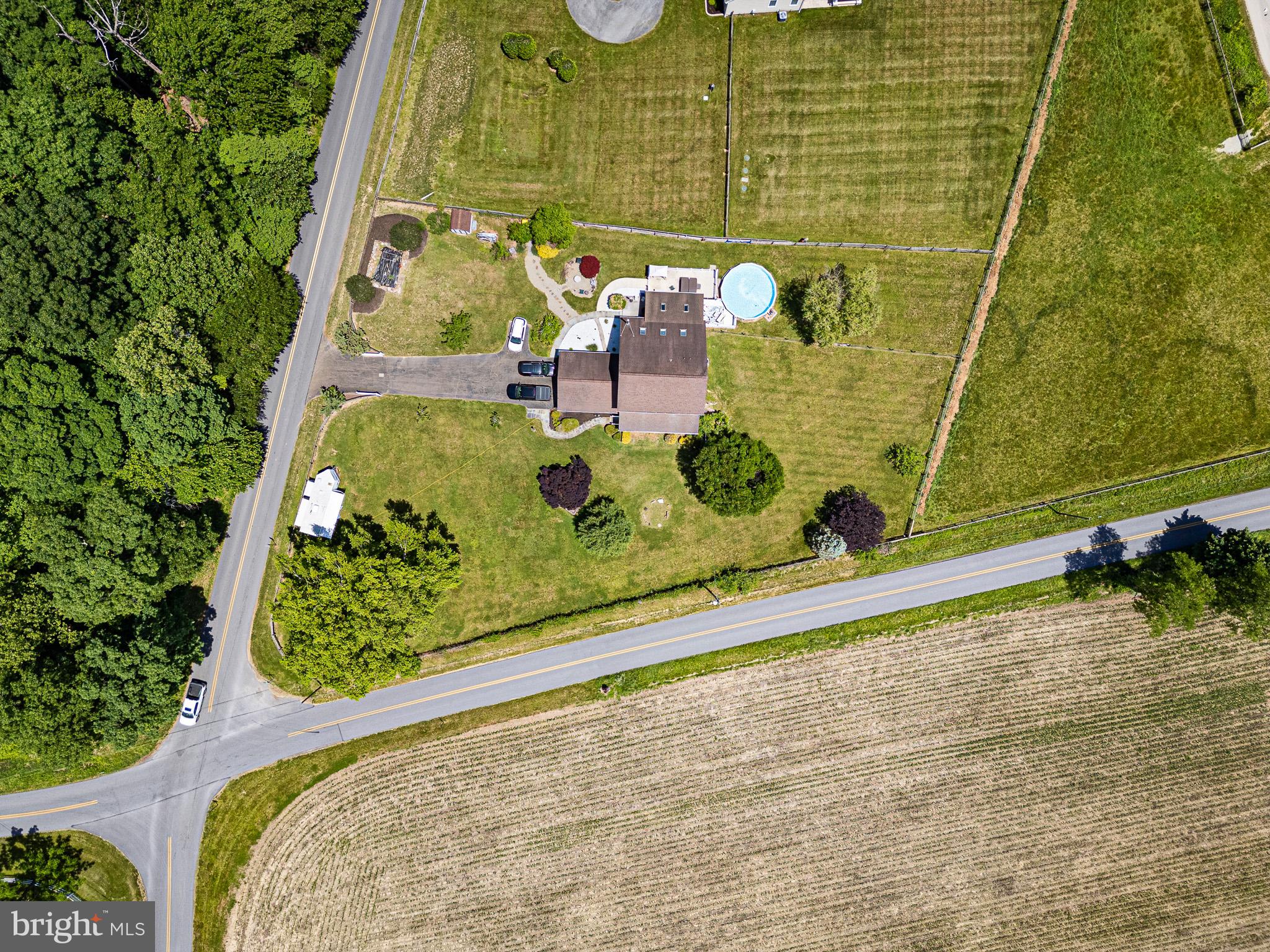 402 School Road Lincoln University, PA 19352 - Photo 57 of 66 Gallery Image 57