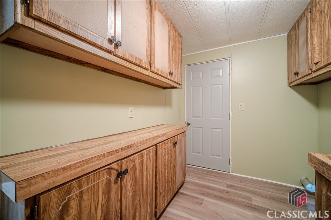 3520 Haynes Ridge Road Northeast Loganville, GA 30052 - Photo 19 of 47 Gallery Image 19