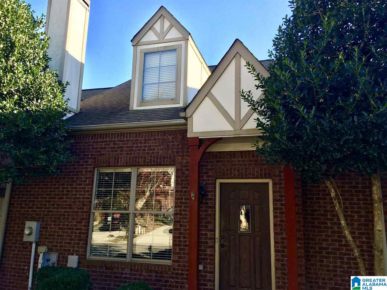 2367 Ridgemont Drive Birmingham, AL 35244 - Photo 13 of 33