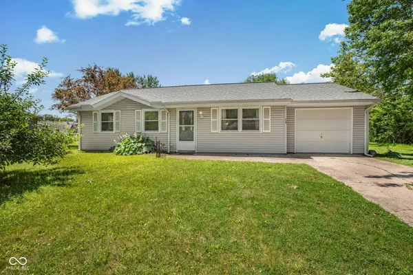 $145,000 | 113 Chateau Court, Kokomo, IN 46902