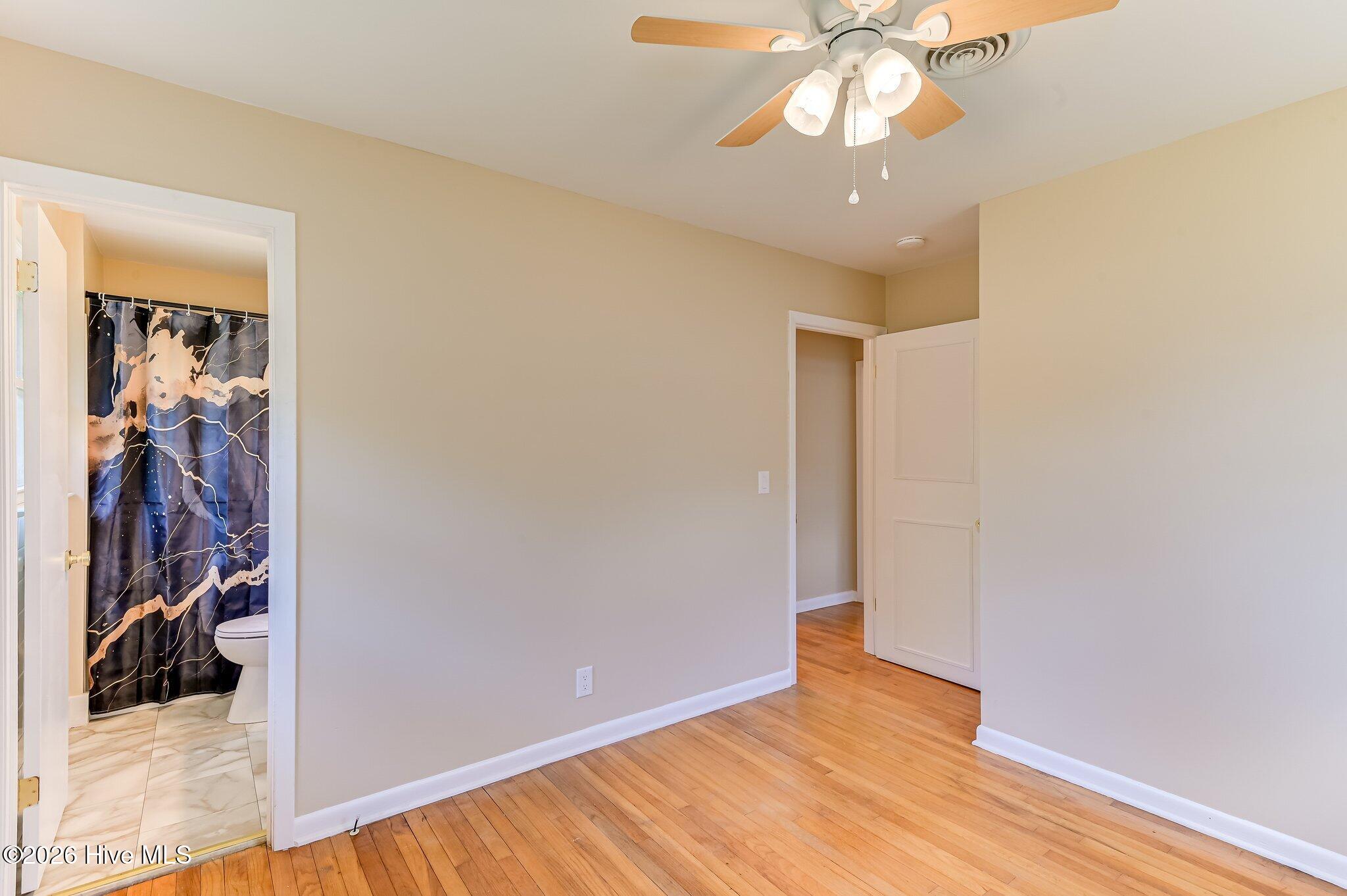 502 Sand Bar Ferry Road Augusta, GA 30901 - Photo 17 of 29