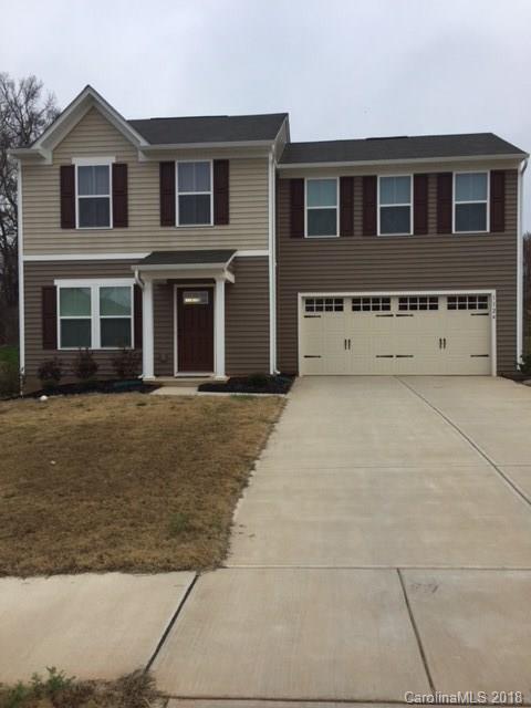 1124 Tangle Ridge Drive Southeast Concord, NC 28025 - Photo 1 of 7 Gallery Image 1