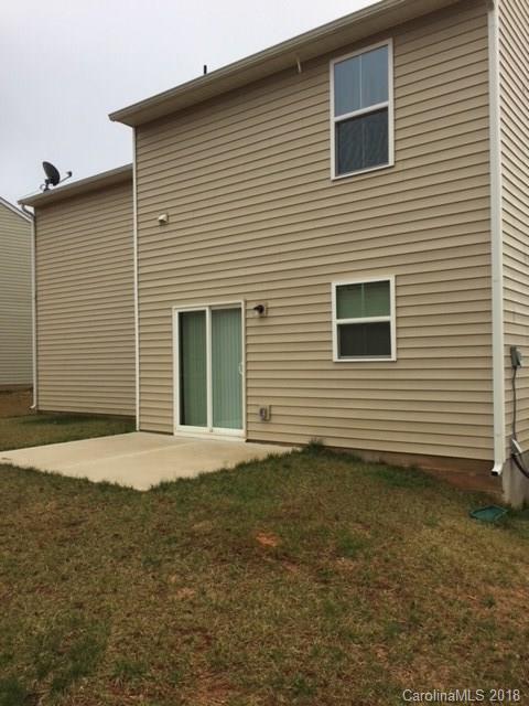 1124 Tangle Ridge Drive Southeast Concord, NC 28025 - Photo 3 of 7 Gallery Image 3