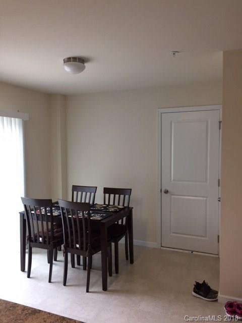1124 Tangle Ridge Drive Southeast Concord, NC 28025 - Photo 5 of 7 Gallery Image 5