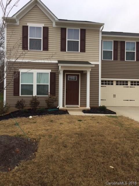 1124 Tangle Ridge Drive Southeast Concord, NC 28025 - Photo 6 of 7 Gallery Image 6