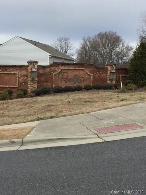 1124 Tangle Ridge Drive Southeast Concord, NC 28025 - Photo 7 of 7 Gallery Image 7