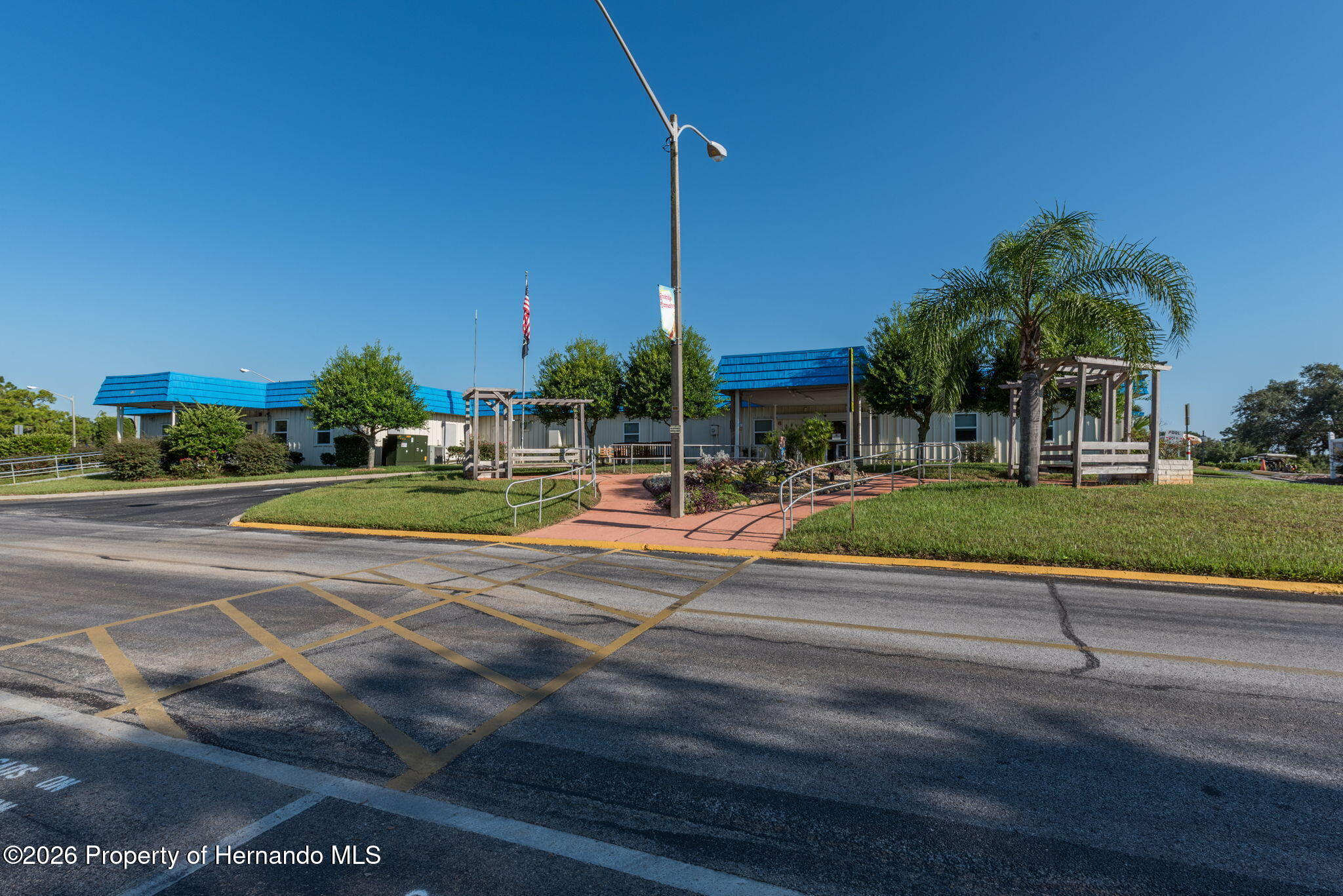 7340 Devine Avenue Brooksville, FL 34613 - Photo 47 of 56 47-web-or-mls-DSC_6555