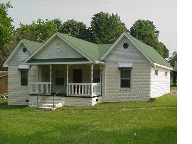 7431 Igou Gap Road Chattanooga, TN 37421 - Photo 1 of 9 Primary Photo