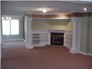 7431 Igou Gap Road Chattanooga, TN 37421 - Photo 2 of 9 Additional Photo