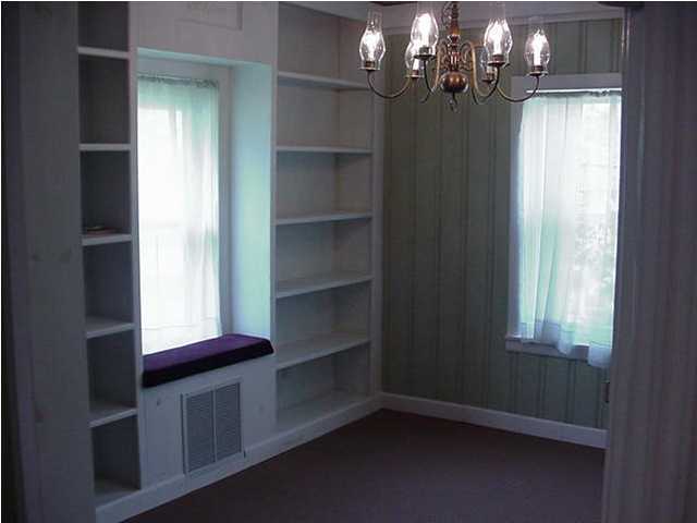 7431 Igou Gap Road Chattanooga, TN 37421 - Photo 3 of 9 Additional Photo