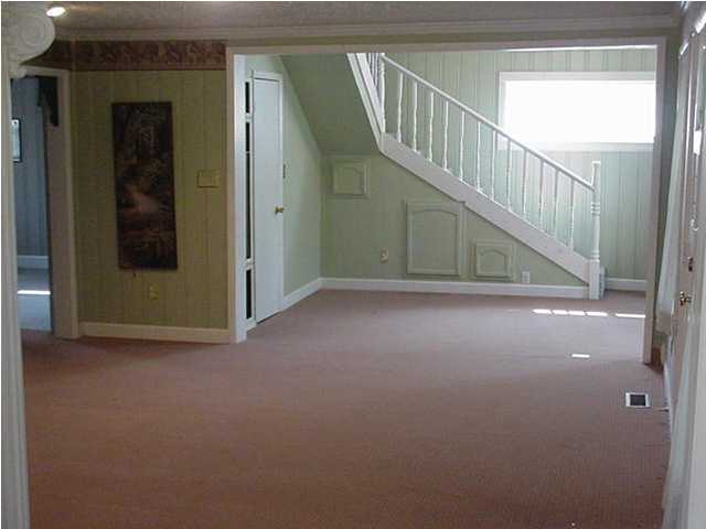 7431 Igou Gap Road Chattanooga, TN 37421 - Photo 4 of 9 Additional Photo