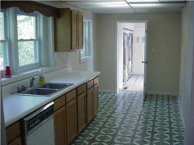 7431 Igou Gap Road Chattanooga, TN 37421 - Photo 5 of 9 Additional Photo