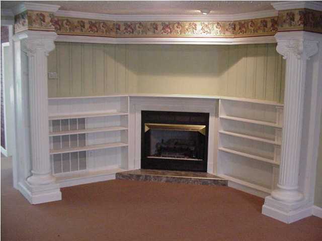 7431 Igou Gap Road Chattanooga, TN 37421 - Photo 6 of 9 Additional Photo
