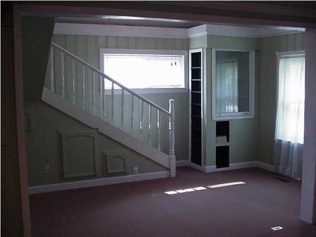 7431 Igou Gap Road Chattanooga, TN 37421 - Photo 7 of 9 Additional Photo