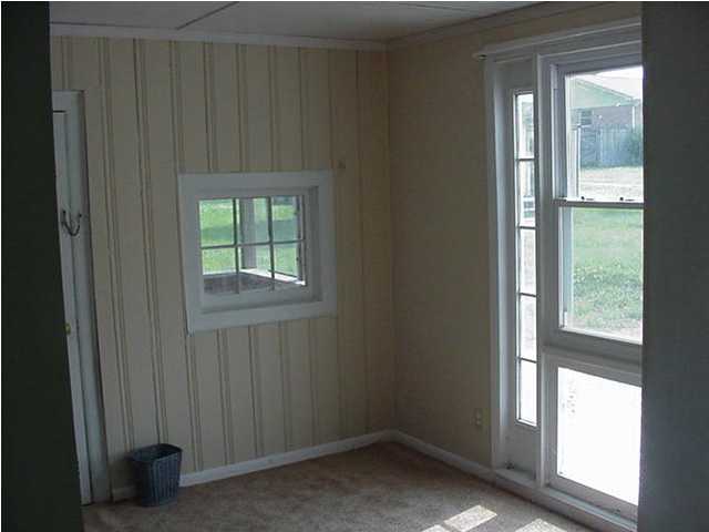 7431 Igou Gap Road Chattanooga, TN 37421 - Photo 8 of 9 Additional Photo