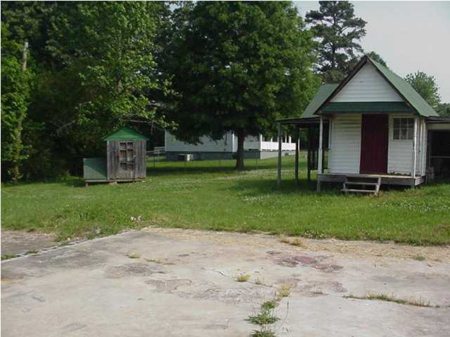 7431 Igou Gap Road Chattanooga, TN 37421 - Photo 9 of 9 Additional Photo