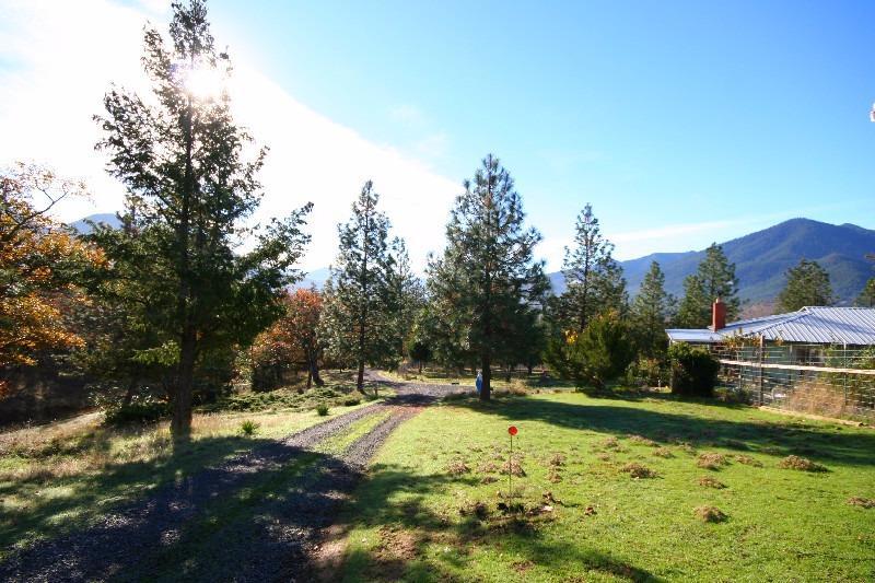 444 China Gulch Road Jacksonville, OR 97530 - Photo 18 of 32 Additional Photo