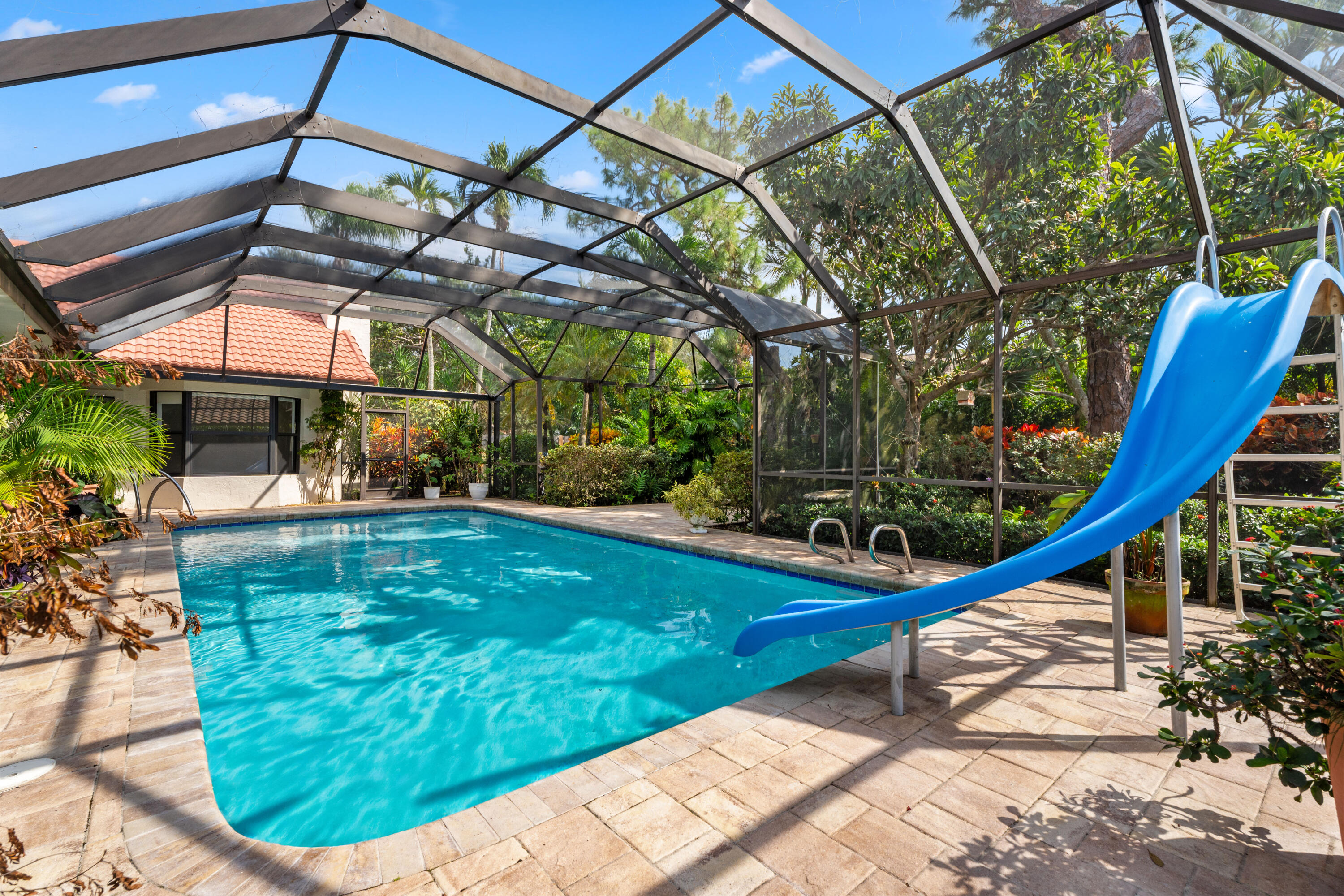 20816 Pinar Trail Boca Raton, FL 33433 - Photo 34 of 44 54-print-SMG03024