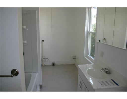 3 New Meadow Road Barrington, RI 02806 - Photo 12 of 12 Bathroom.