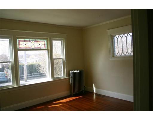 3 New Meadow Road Barrington, RI 02806 - Photo 4 of 12 Bedroom.