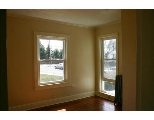 3 New Meadow Road Barrington, RI 02806 - Photo 5 of 12 Bedroom.