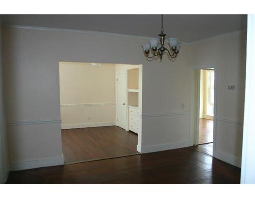 3 New Meadow Road Barrington, RI 02806 - Photo 6 of 12 Dining Room.