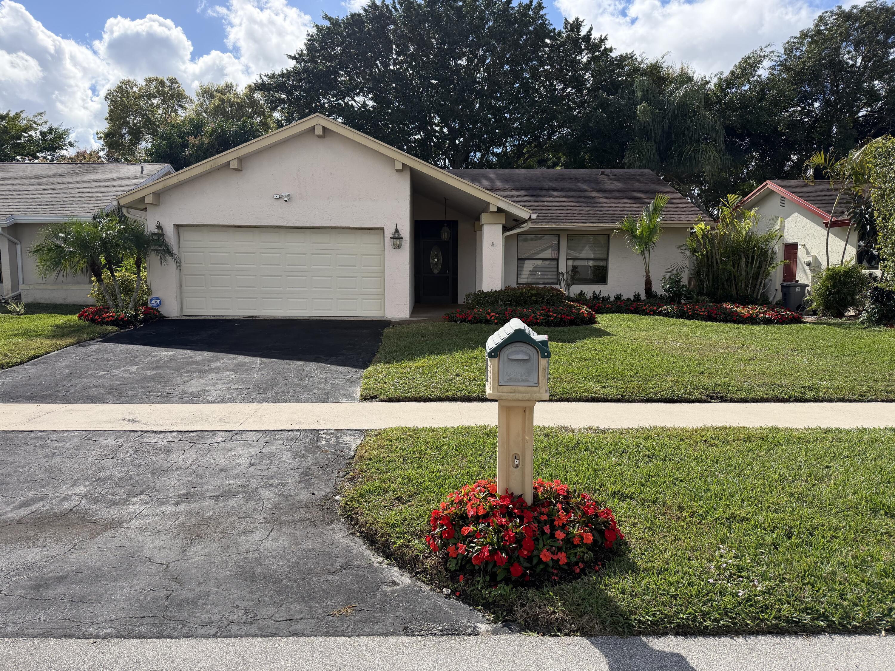 10522 Greenbriar Court Boca Raton, FL 33498 - Photo 1 of 26 IMG_9515
