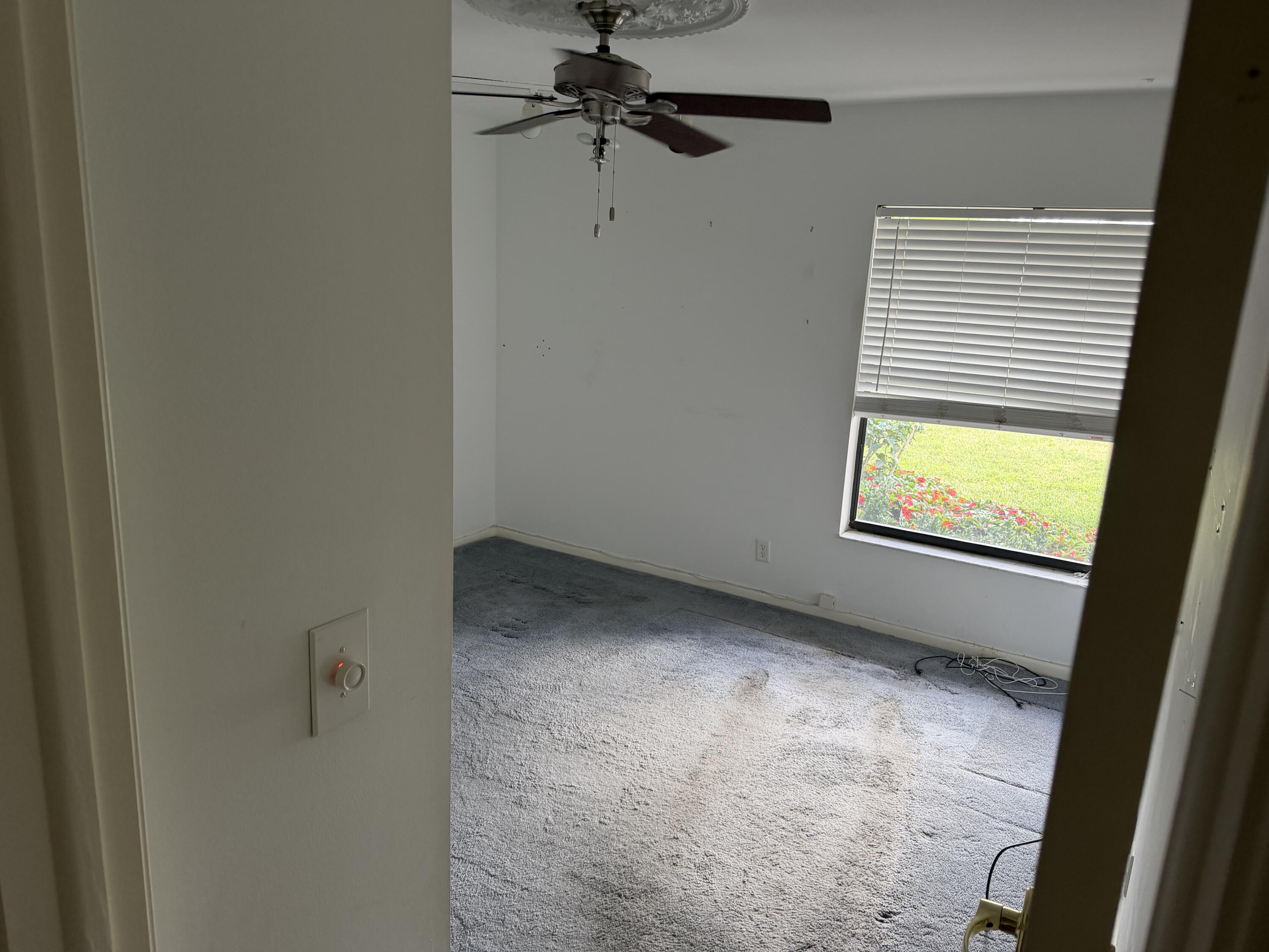 10522 Greenbriar Court Boca Raton, FL 33498 - Photo 11 of 26 IMG_9519