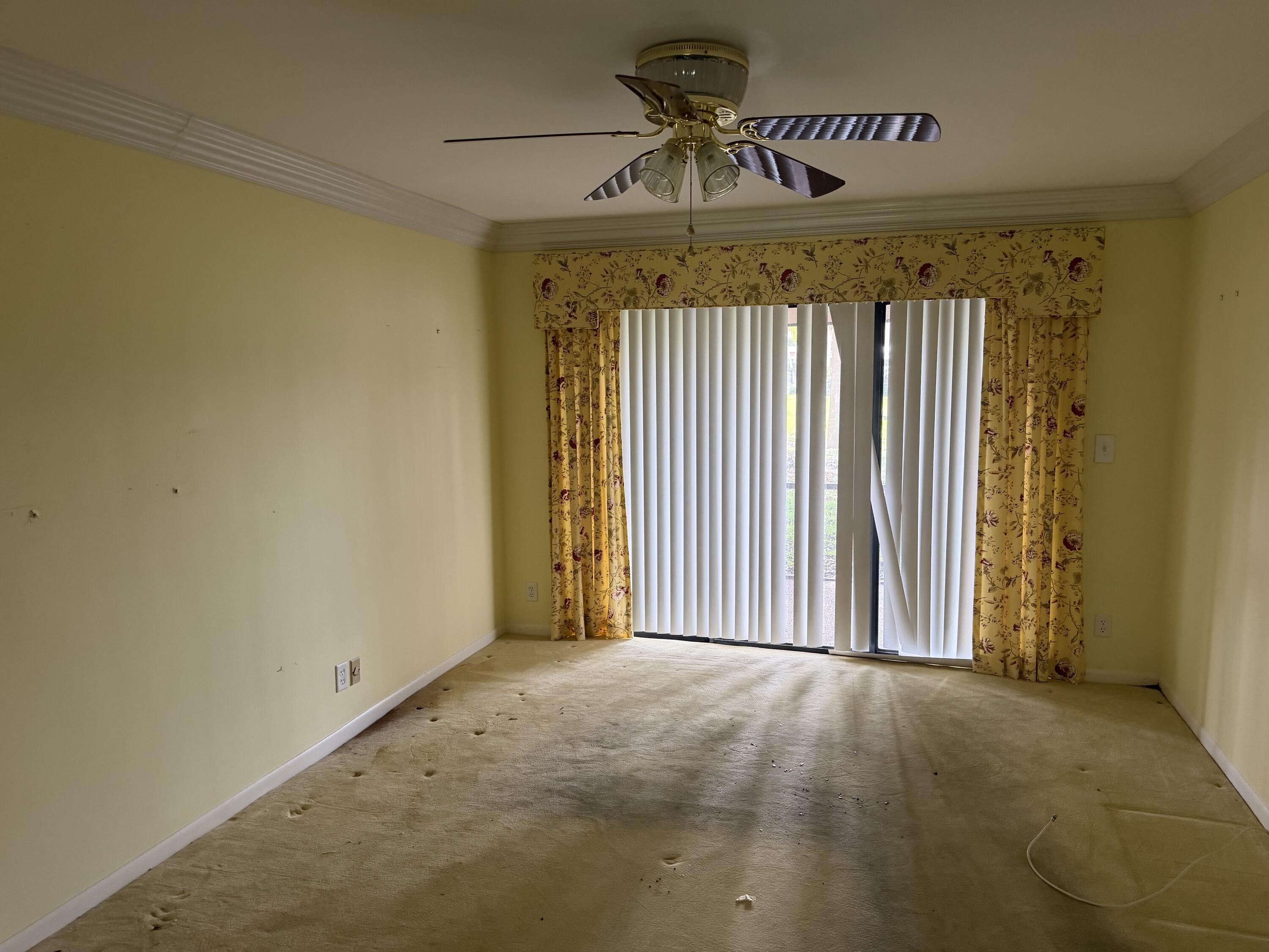 10522 Greenbriar Court Boca Raton, FL 33498 - Photo 13 of 26 IMG_9521