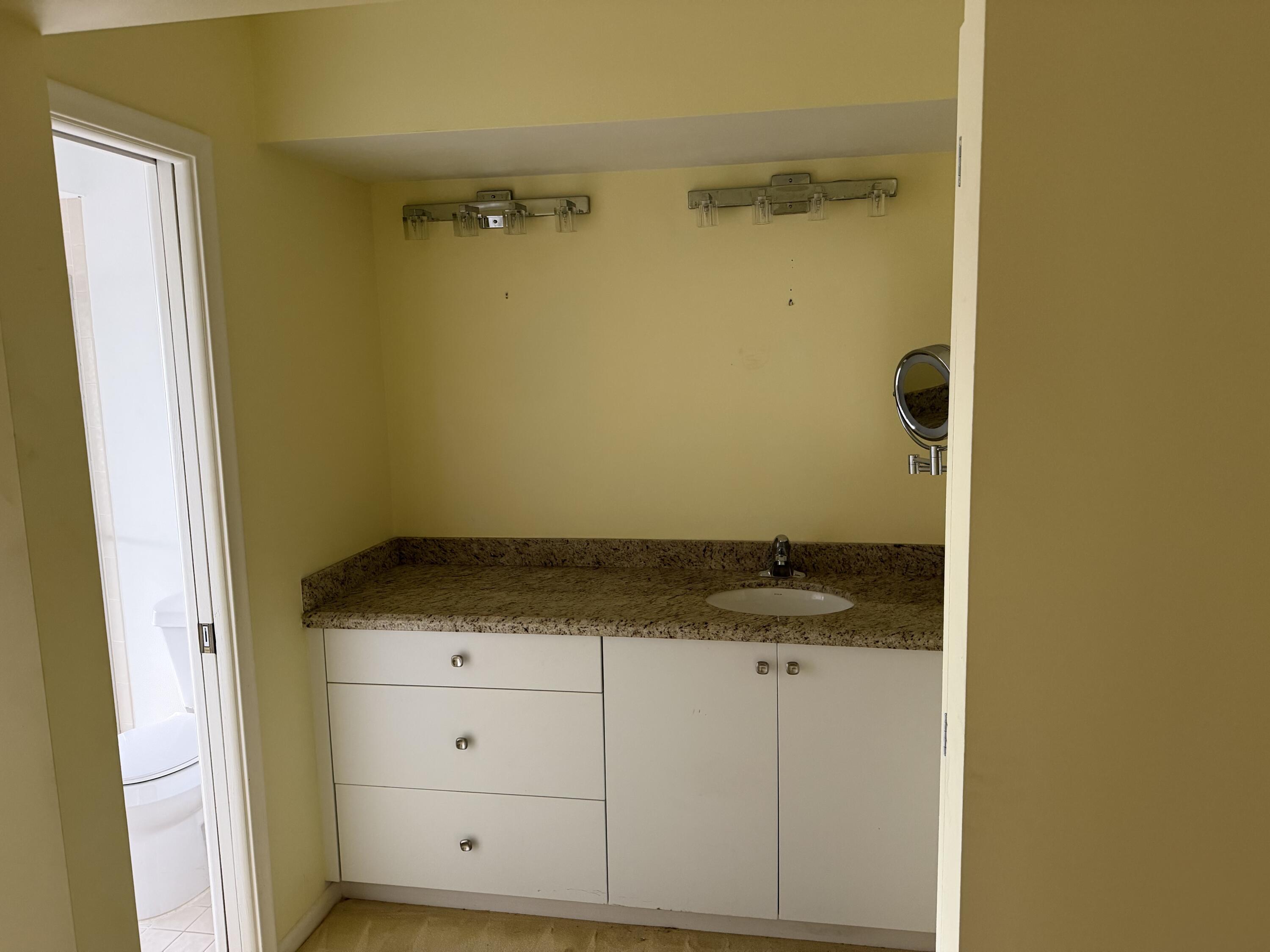 10522 Greenbriar Court Boca Raton, FL 33498 - Photo 14 of 26 IMG_9522