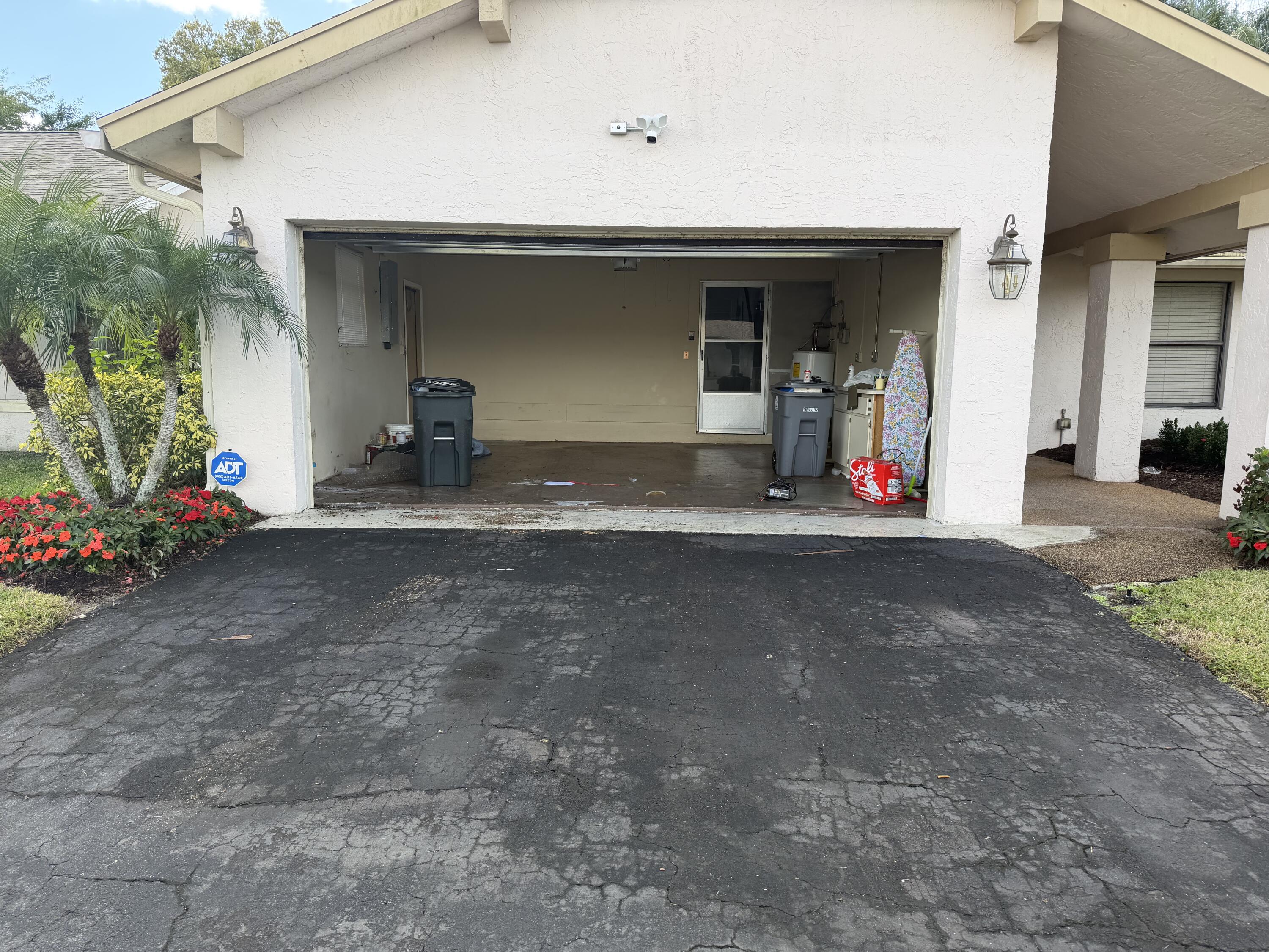 10522 Greenbriar Court Boca Raton, FL 33498 - Photo 23 of 26 IMG_9536