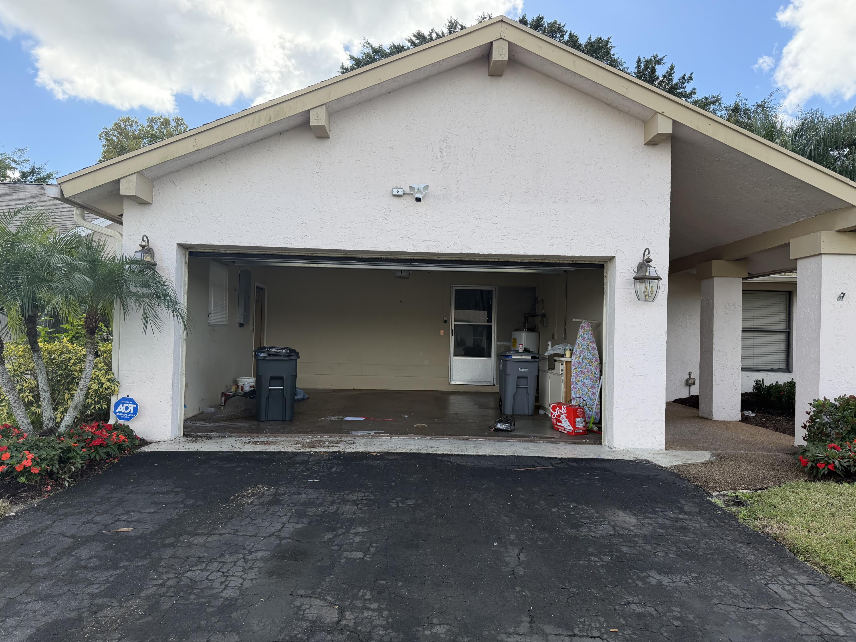 10522 Greenbriar Court Boca Raton, FL 33498 - Photo 24 of 26 IMG_9537