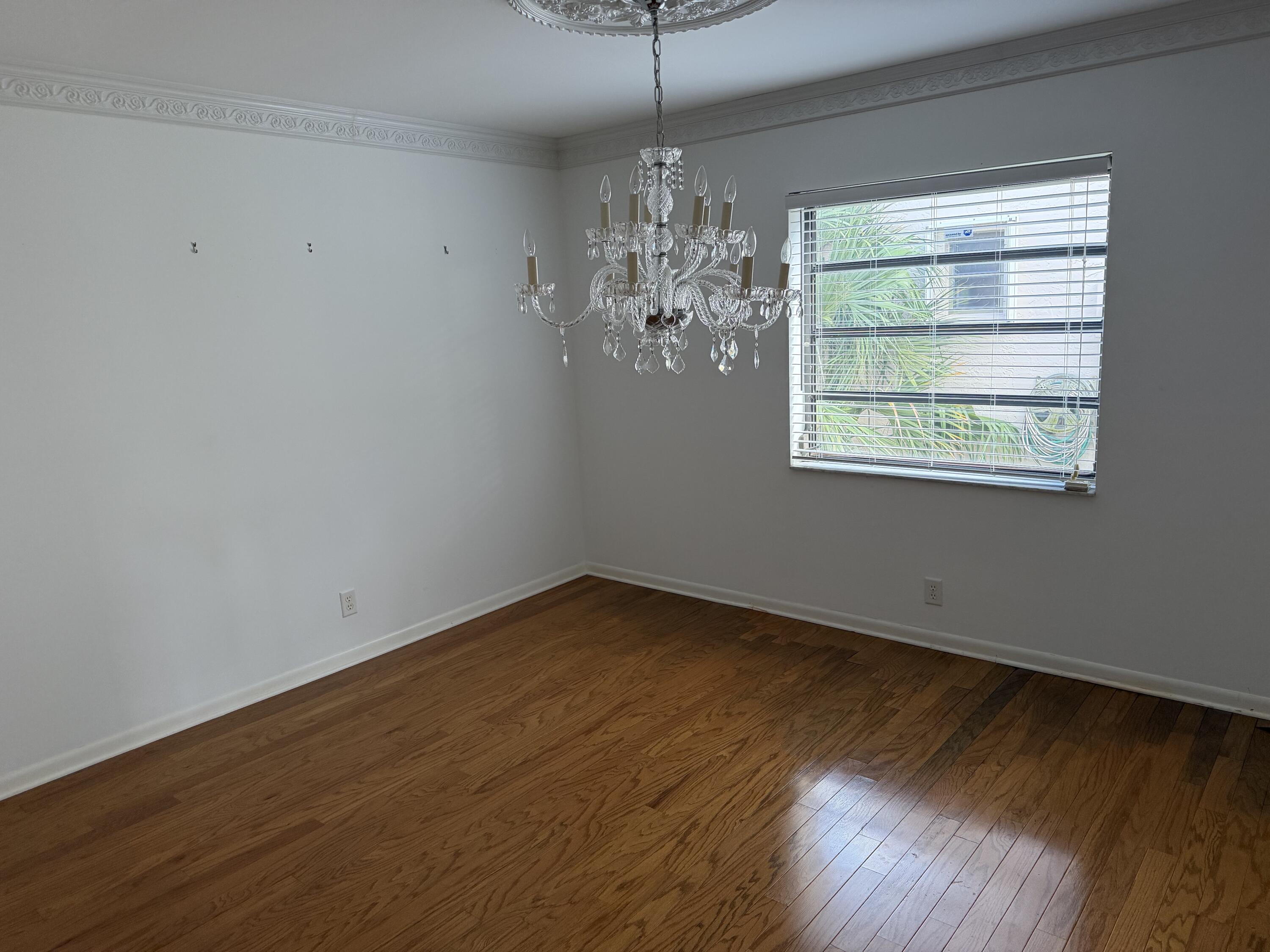 10522 Greenbriar Court Boca Raton, FL 33498 - Photo 6 of 26 IMG_9531