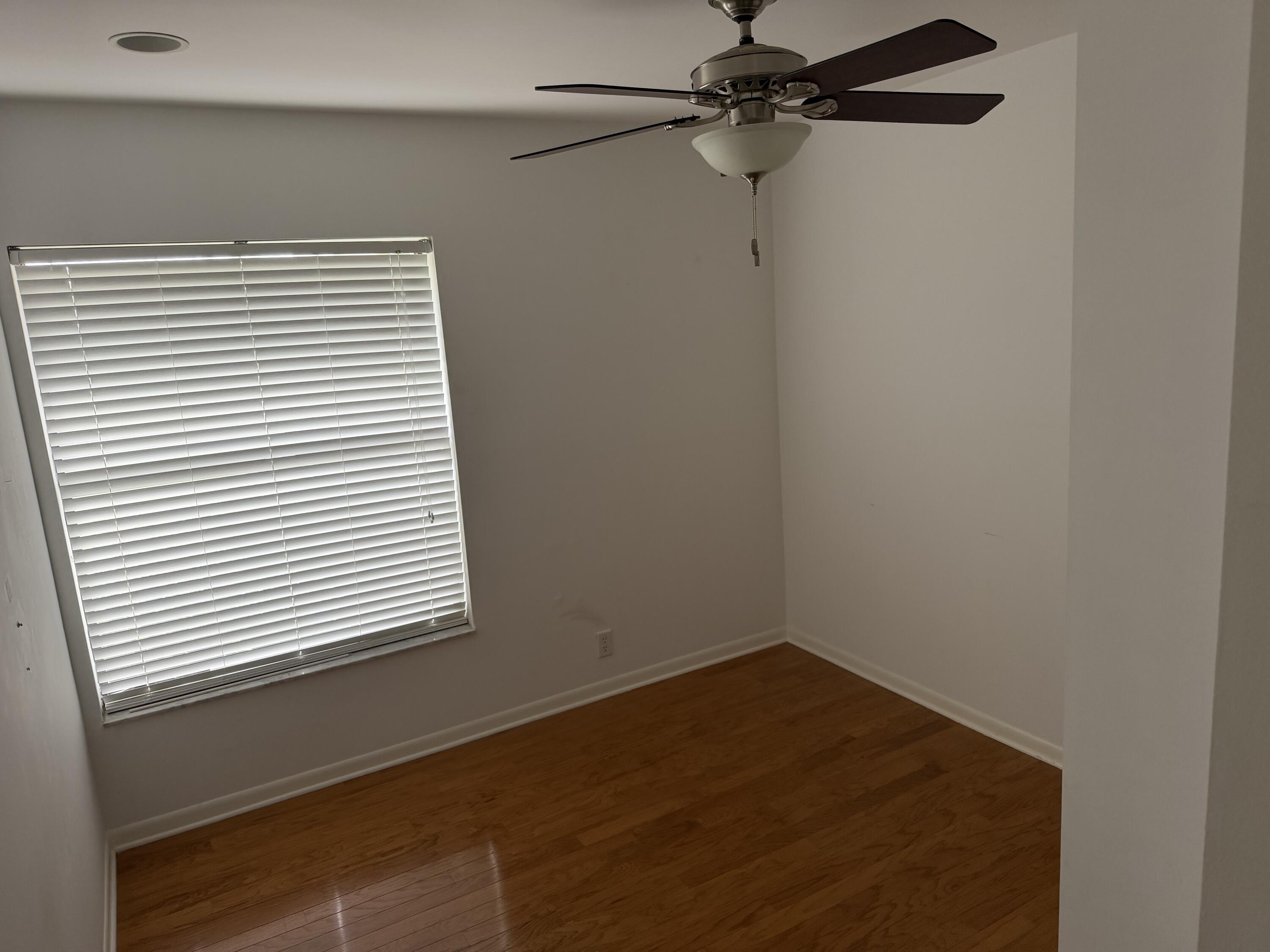 10522 Greenbriar Court Boca Raton, FL 33498 - Photo 10 of 26 IMG_9517