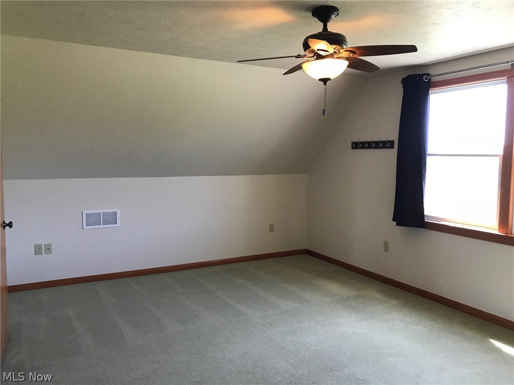 5800 Weaver Road Conneaut, OH 44030 - Photo 18 of 33 Gallery Image 18