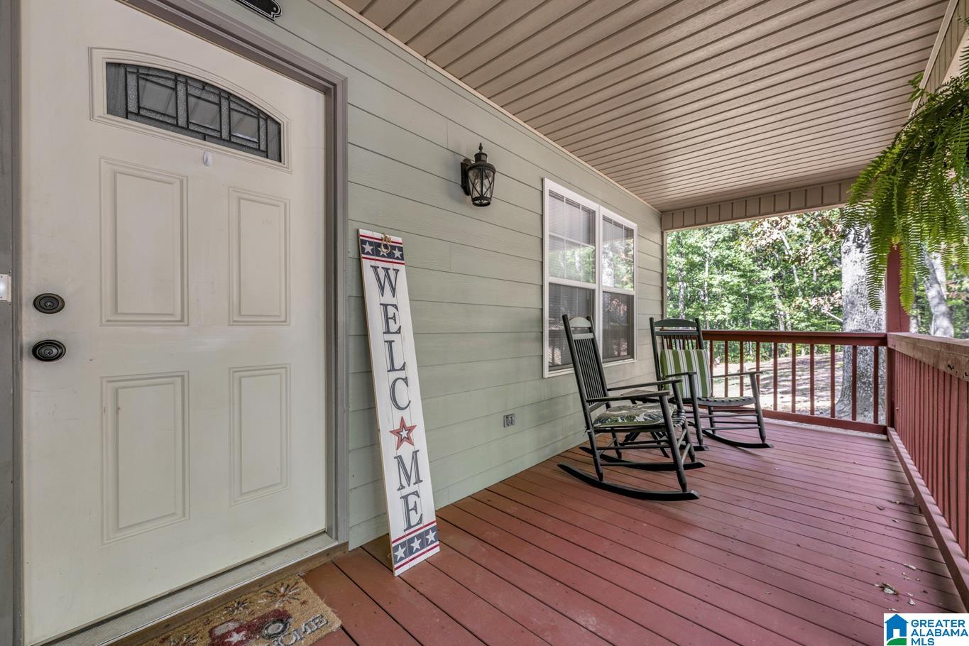 2477 Cox Cove Road Hayden, AL 35079 - Photo 5 of 39