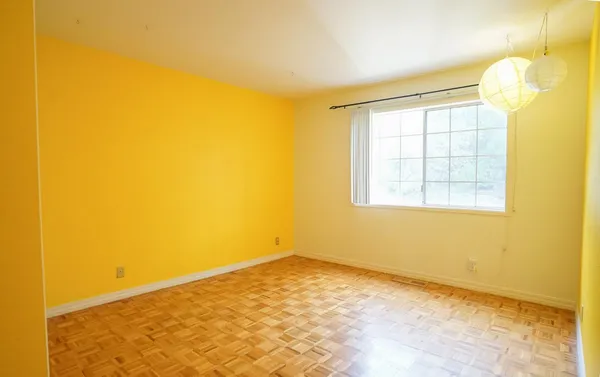 $520,000 | 269 Montgomery Drive, Mokelumne Hill, CA 95245