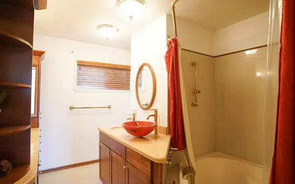 $520,000 | 269 Montgomery Drive, Mokelumne Hill, CA 95245