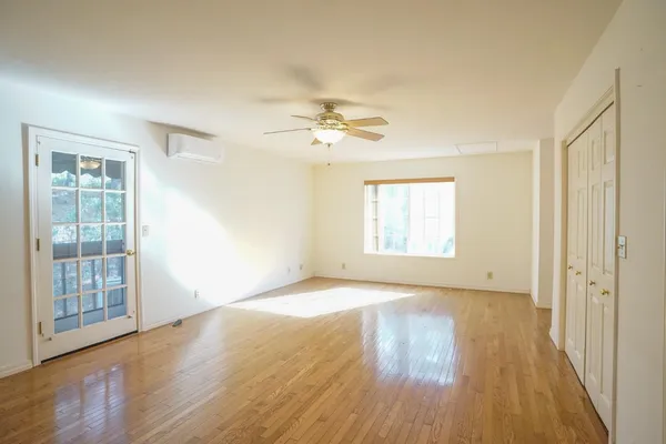 $520,000 | 269 Montgomery Drive, Mokelumne Hill, CA 95245