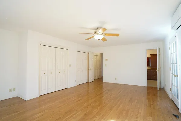 $520,000 | 269 Montgomery Drive, Mokelumne Hill, CA 95245