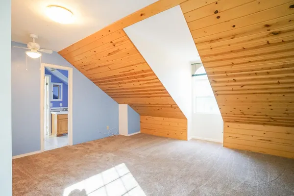 $520,000 | 269 Montgomery Drive, Mokelumne Hill, CA 95245