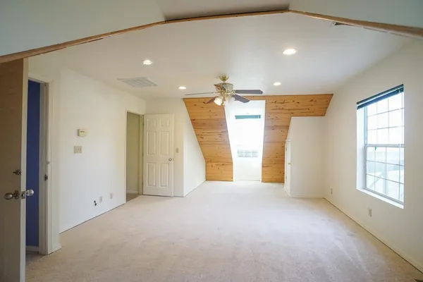 $520,000 | 269 Montgomery Drive, Mokelumne Hill, CA 95245