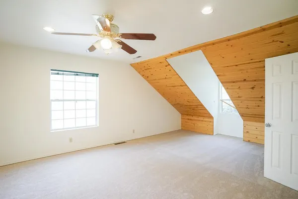 $520,000 | 269 Montgomery Drive, Mokelumne Hill, CA 95245