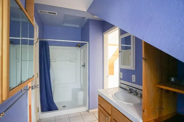 $520,000 | 269 Montgomery Drive, Mokelumne Hill, CA 95245